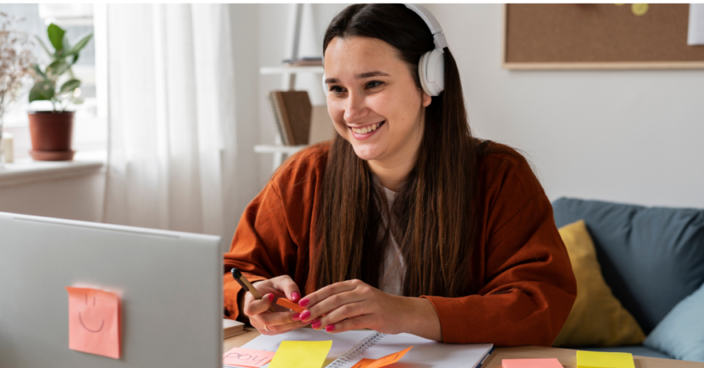 Cursos gratuitos online com certificado: veja como fazer e aumentar suas chances de emprego