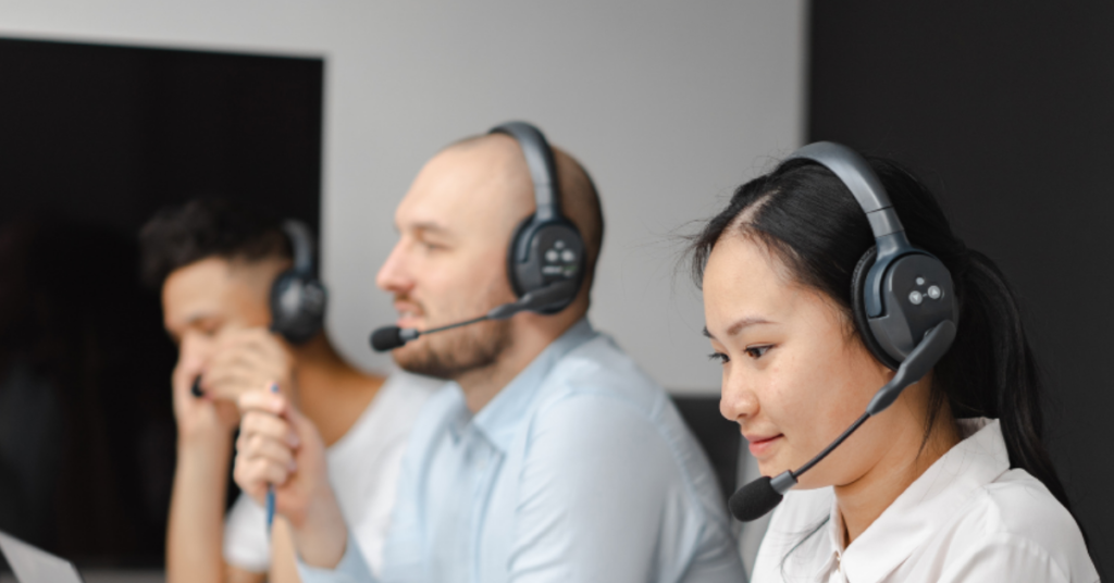 Curso gratuito com certificado para quem busca o primeiro emprego