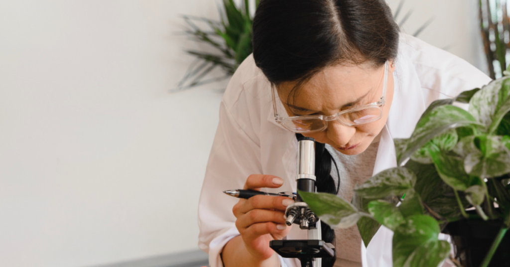 Curso gratuito do SENAI: como funciona, quem pode fazer e como se inscrever